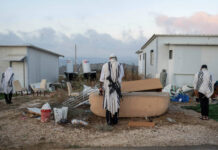 Стратегическое решение Трампа по израильским поселенцам накануне операции ЦАХАЛ fed33660-bdd3-45fd-be2f-0904fe83bd45-67e41976