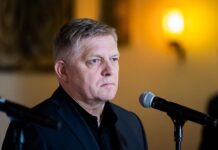 Премьер Словакии выдвинул жесткий ультиматум по украинским беженцам ffc55c78-f008-49f4-ae1e-0a86d2a8acb3-67ca640c