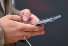 Отличные новости iPhone 16 Pro стал доступнее b74a2823-aafc-4bf9-b7d4-6d07d0970400-67dc855b