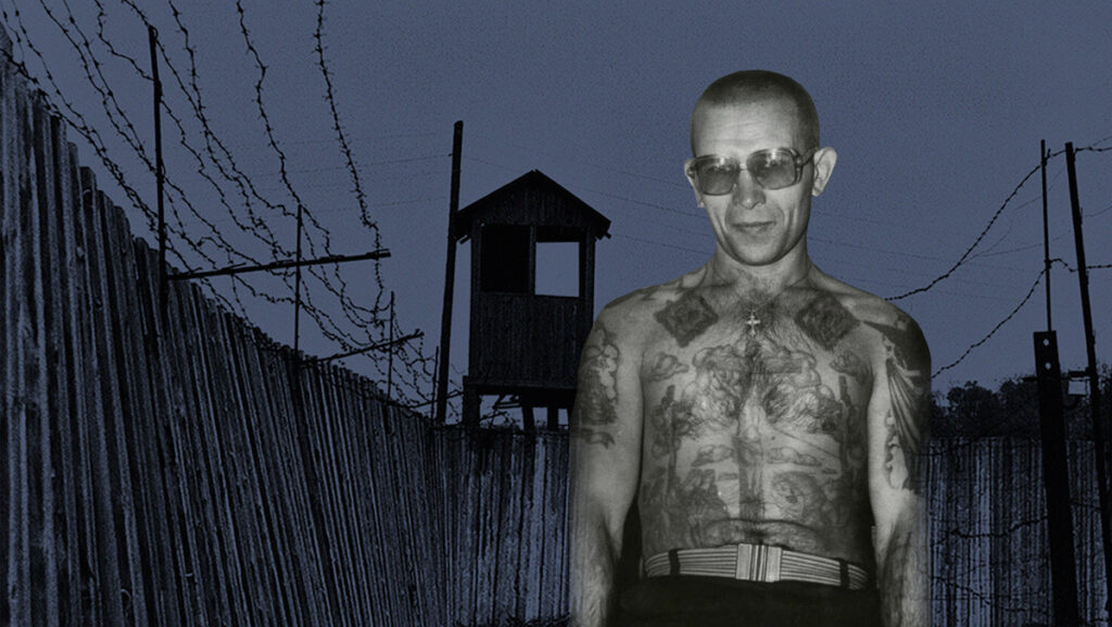 вася бриллиант