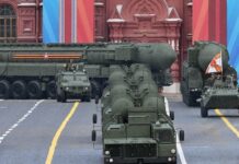 Громкое заявление Кремля о праздновании юбилея Великой Победы 5de192c6-c75f-45ae-bc06-f1c48a9ae186-67dc856a