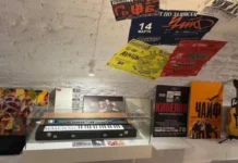 Екатеринбург готовится к Году Уральского рока 053424e4-20d6-4885-a3f7-ccd49944976b-67fd5141