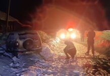 Трагический инцидент с участием автомобиля в Свердловской области станет уроком безопасности 0be5745f-7f10-4233-a337-5586790ee55e-67f1225b