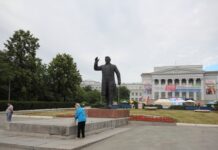 Выдающийся философ Александр Перцев станет лауреатом престижной евразийской награды 159f475e-8429-4bee-89ed-c26cf1b00fa2-67fabc5d