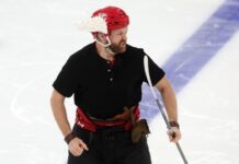 Яркое выступление форварда Автомобилиста на звездном празднике КХЛ 1af95ada-6beb-4ec5-8c6d-dda87d94451d-67fce13c