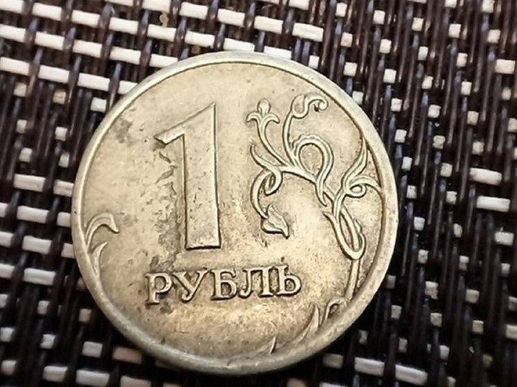 Коттедж с банным комплексом продают в Екатеринбурге за 145 млн рублей