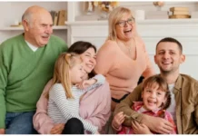 ВТБ увеличил объем розничных сбережений в январе на 47 млрд рублей 23a4c792-afe3-4190-8055-bfdfa427bf16-67fe73c7