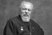 Завершился земной путь выдающегося священнослужителя и врача Сергия Вогулкина 25f8a5e8-e281-4073-902d-75a3d9789b60-67f8db60