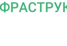 60% региональных трасс Свердловской области обновят к 2030 году 28d6b52d-e2ac-44b4-97ff-d2d470cedf58-6808be18