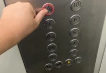 Масштабная модернизация лифтового хозяйства в Свердловской области 29a9337f-5376-40ce-9bca-d6a2afd236dd-67f8d0a2