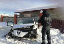 Происшествие в Серове завершилось благополучно для участников 2a98ff25-0b87-4d5e-8964-d062de86a8cb-67fa7c07