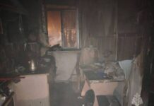 Трагедия в жилом доме Каменска-Уральского и героизм огнеборцев 3564b019-b834-4bf0-b2de-c0909734bd75-68021c13