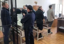 Справедливость восторжествовала - суд вынес приговор по громкому делу 90-х на Урале 39416b2a-0864-4c54-a933-14a9f5b38073-67f662df