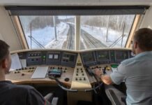 Рекордная экономия СвЖД благодаря инновационным энергоэффективным решениям 3dece6fc-b8fa-4986-8753-f4579be80b18-67f7321f