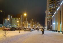 В Академическом районе появятся три новые улицы 3e335b60-5cf4-40d9-bf07-96eb91358b6c-67ff2dce