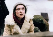 Сериал «Челюскин. Первые» выйдет 20 февраля 47bff945-815a-405f-807d-bb9c2a09c9e0-6808e93e