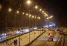 В Екатеринбурге за год создадут современные сети освещения протяженностью 103 километра 4a6cd831-1dba-4940-936b-244abd3d4d95-6801067f