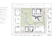 В «Атомстройкомплексе» рассказали о планах развития территории березовой рощи 4b44b817-f80a-4116-b10e-ed3c72999832-67fe4c32