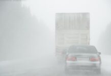 Зимняя погода требует особого внимания на дорогах Курганской области 66b93c75-e3f6-415d-940c-3e5455e609dc-67fab1ae