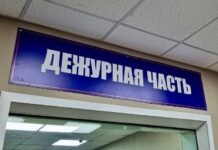 Раскрыто преступление двадцатилетней давности в Кургане 679c75e2-665f-4e1f-a934-84684d254931-67f9721d