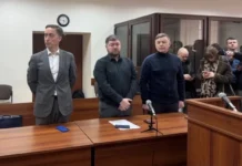 Суровый приговор для экс министра транспорта Свердловской области 69bf0525-447c-45b3-a789-766f78cf6e3b-67f3acd4