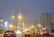 Важные рекомендации для водителей и пешеходов при ухудшении видимости на дорогах 6a06084b-93d7-4d34-85dd-d29e953e4581-67f787cd