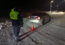 12-летний мальчик пострадал в дорожном происшествии под Богдановичем 6b64d43c-a91c-4440-8d9e-f7ae359b67fb-6808930a