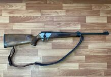 Суд Ирбитского района приступит к рассмотрению уголовного дела о причинении смерти по неосторожности 7177b80b-ed3c-479b-81fb-dc84b0e516b2-6801b86b