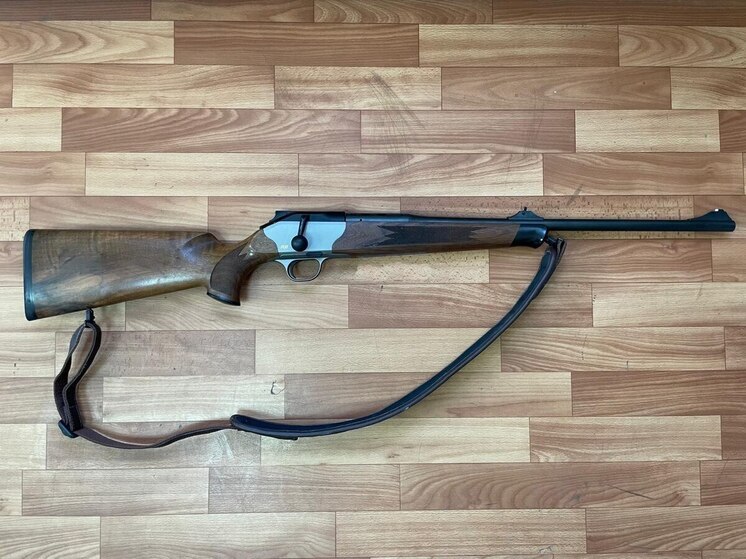 В Ирбитском районе суд рассмотрит уголовное дело о причинении смерти по неосторожности