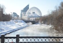 В Екатеринбурге стартует важный этап благоустройства пешеходной зоны на Куйбышева 9af20d0e-0dd3-4cee-aa9f-57c8819341ed-6804d0d4