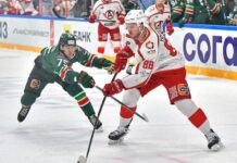 Матч Автомобилиста и Ак Барса завершил яркую победную серию 9dd19e5e-9424-491f-a886-f984c64987b1-67f8c5d9