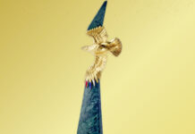 Талантливый режиссер из Екатеринбурга завоевал престижную кинонаграду a067698d-d053-43ee-b022-efcfe6a20b29-67f0baf2