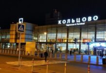 Аэропорт «Кольцово» открывает новые горизонты для школьников в проекте «Билет в будущее» aeroport kolczovo otkryvaet novye gorizonty dlya shkolnikov v proekte bilet v budushhee-uralnovosti-ru-174009398000-0