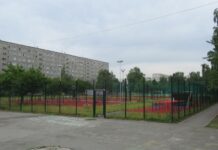 Новые спортивные объекты преображают Зауралье b246ac63-7e77-4a19-928c-b103f89592cd-68021fab