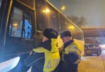 Повышение безопасности пассажирских перевозок на Урале bbdadb64-d789-48d7-8af0-2b636fa4dd98-6802031e