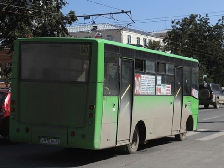 Учеников школы в Курганово по требованию прокуратуры будут доставлять на учебу