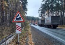 Временные изменения режима движения на дорогах Курганской области be8a4ad7-3f9d-42bc-a675-451ee7818fa6-680736a9