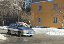 Масштабная акция по обеспечению безопасности дорожного движения стартовала в Кургане c03fe644-df2f-477e-8dd2-5eb8884aedef-67faa6e8