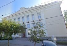 Екатеринбург — будущая библиотечная жемчужина страны ceb28efc-3098-4fd3-be75-c95d95e49e8d-6802671a