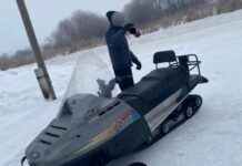 Бдительные приставы предотвратили опасную ситуацию с нетрезвым водителем снегохода cf3c60ba-fa69-4039-a4e6-ce4e48ec4e51-67fce129