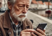 ВТБ предупреждает о новых схемах мошенников и даёт советы по безопасности d12bf749-ca40-4f4d-8cd8-f1af4a7603ed-68013ab6