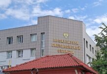 Дело об избиении девушек в Каменске-Уральском взято под особый контроль прокуратуры delo ob izbienii devushek v kamenskeuralskom vzyato pod osobyj kontrol prokuratury-uralnovosti-ru-174012381500-0