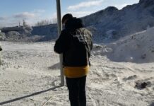 Происшествие на предприятии в Кургане привлекло внимание к безопасности труда e452c637-6761-42ef-8e9a-02c698b81430-68015b28