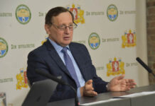 Службы помощи «Дети в семье» стартуют в Свердловской области e9563ed6-98dd-4e3b-9e76-146410e9093d-68028055