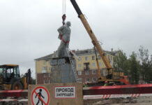 Городская дума Ревды готовится к новому этапу развития gorodskaya duma revdy gotovitsya k novomu etapu razvitiya-uralnovosti-ru-174040630200-0