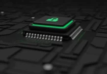 Как создать надёжный пароль и защитить свои данные kak sozdat nadyozhnyj parol i zashhitit svoi dannye-uralnovosti-ru-174013646400-0