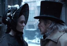 «Носферату» – свежий взгляд на легендарный хоррор nosferatu svezhij vzglyad na legendarnyj horror-uralnovosti-ru-174038475200-0