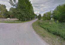 Обнаружение тела возле остановки в поселке Шабровском obnaruzhenie tela vozle ostanovki v poselke shabrovskom-uralnovosti-ru-174024157400-0