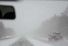 Свердловская область готовится к сложным погодным условиям на дорогах sverdlovskaya oblast gotovitsya k slozhnym pogodnym usloviyam na dorogah-uralnovosti-ru-174031288300-0