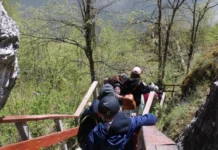 Свердловская область привлекает рекордные инвестиции в туристическую сферу sverdlovskaya oblast privlekaet rekordnye investiczii v turisticheskuyu sferu-uralnovosti-ru-174004502300-0